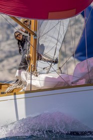 A29X6787.jpg