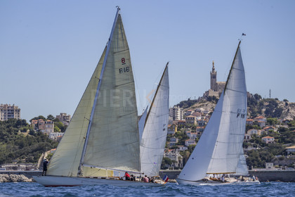 A29X8444.jpg