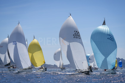 SNIM23_Pierik_J3-09041.jpg