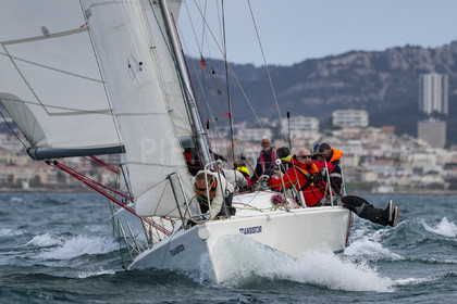 SNIM_©PierikJeannoutot-03571.jpg