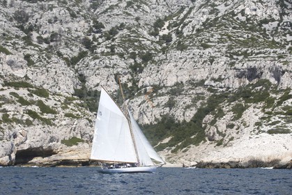 A29X6705.jpg