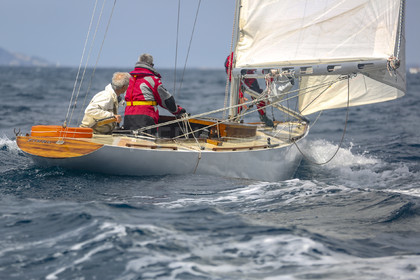 O60A5301.jpg