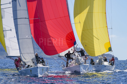 SNIM23_Pierik-08179.jpg