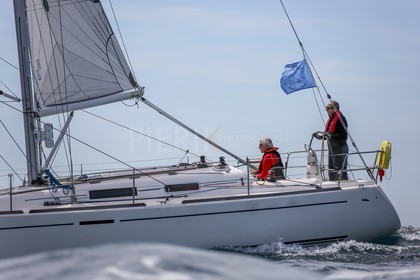 O60A2113.jpg