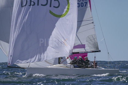 SNIM_©PierikJeannoutot-05944.jpg