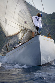 _DSC7002.jpg