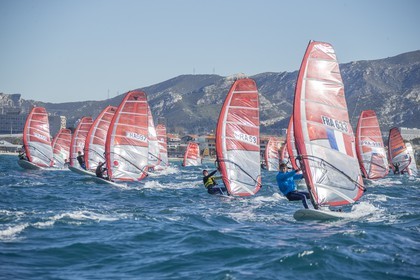 A29X3177.jpg