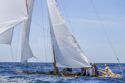 A29X8536.jpg