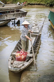 BenTre-17.jpg