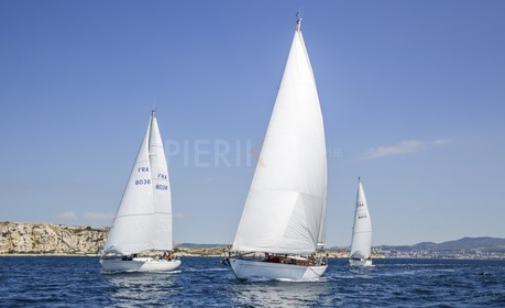 O60A8631.jpg