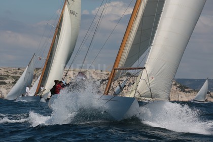 Irène VIII