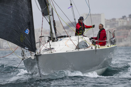 SNIM_©PierikJeannoutot-04839.jpg