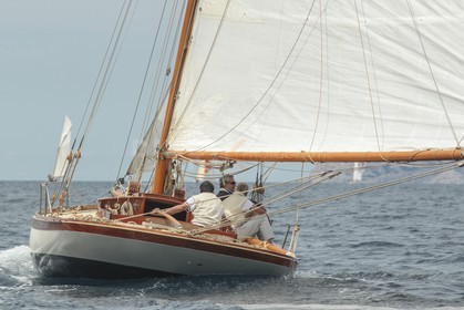 AZ0T6756.jpg