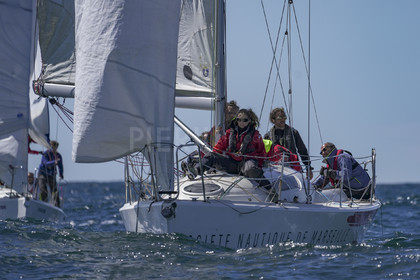 SNIM_©PierikJeannoutot-06028.jpg