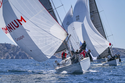 SNIM23_Pierik-08047.jpg