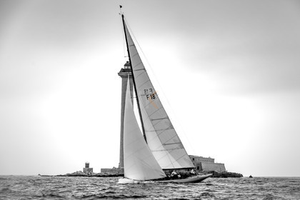 O60A0331.jpg