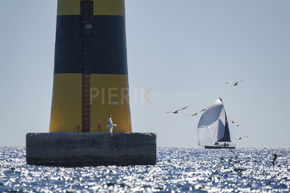 SNIM23_Pierik-08257.jpg