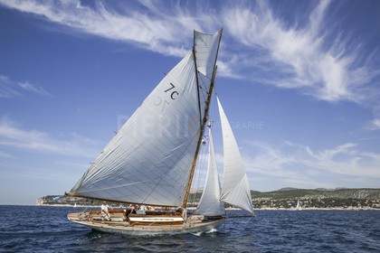 O60A6046.jpg