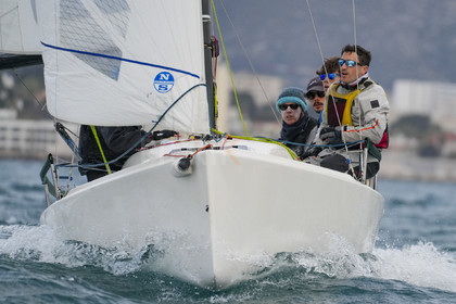 SNIM_©PierikJeannoutot-03763.jpg