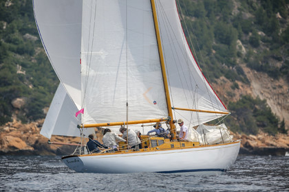 O60A9562.jpg