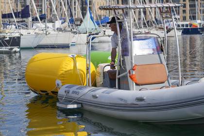 VVP_2023-07504.jpg