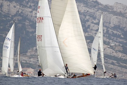 Kertios 3