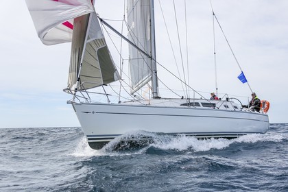O60A2090.jpg