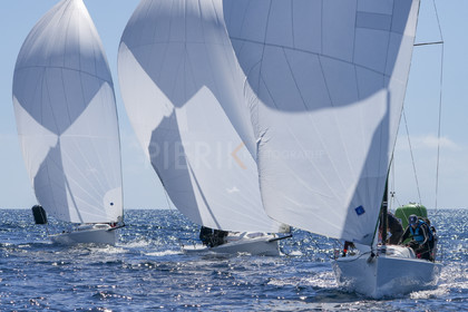 SNIM23_Pierik-08155.jpg