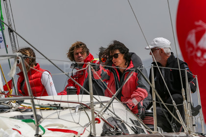 A29X7594.jpg