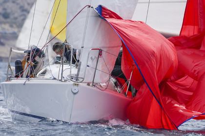 SNIM23_Pierik_J4-00714.jpg