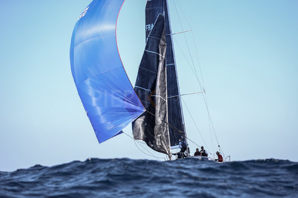 A29X7287.jpg