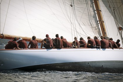 AZ0T3835.jpg