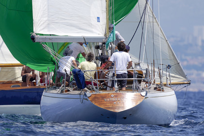 VVP_2023-7722.jpg