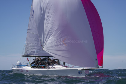 SNIM_©PierikJeannoutot-06229.jpg