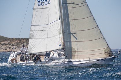 A29X9158.jpg