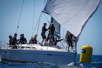 SNIM_J3 2022-03402.jpg