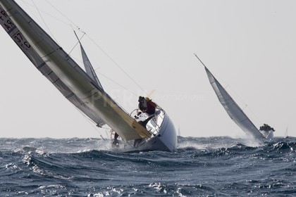 A29X2400.jpg