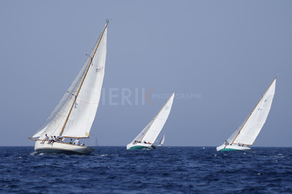 _DSC7829-b.jpg