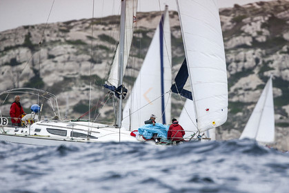 VireVire2014-287.jpg