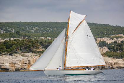 O60A9465.jpg