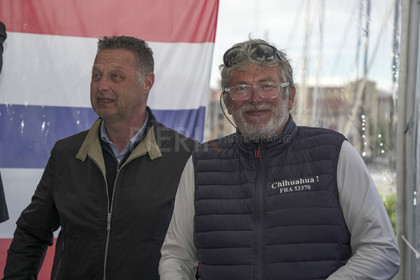SNIM_©PierikJeannoutot-06578.jpg