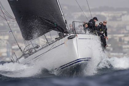 SNIM_©PierikJeannoutot-1312.jpg