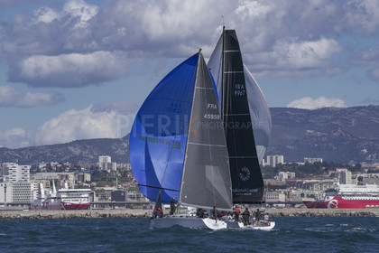 SNIM_©PierikJeannoutot-06512.jpg