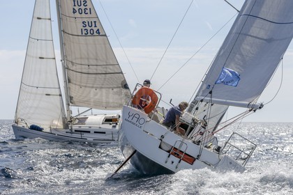 A29X0036.jpg