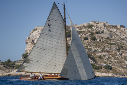 CALANQUES©Pierik-09684.jpg