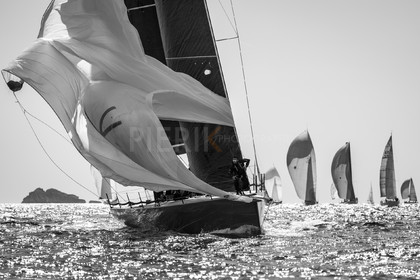 SNIM23_Pierik-06814.jpg