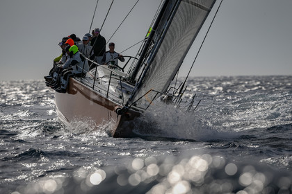A29X6324.jpg
