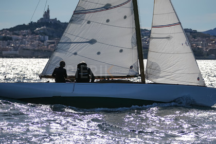 A29X9656.jpg