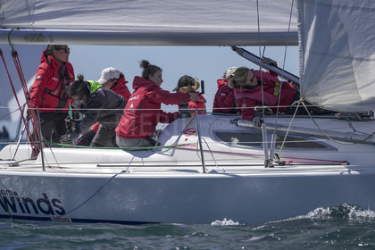 SNIM_©PierikJeannoutot-06013.jpg