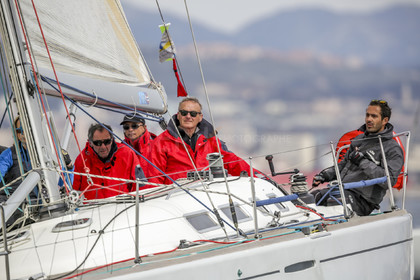 O60A8851.jpg